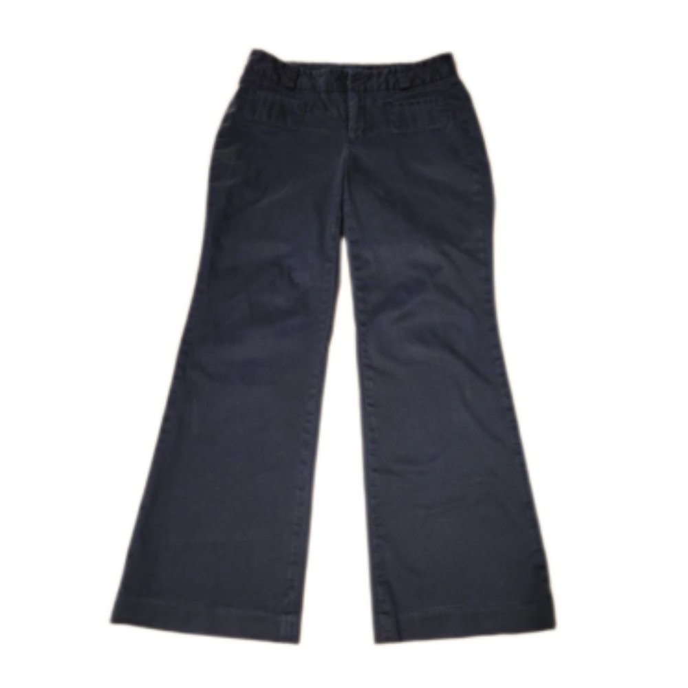 Banana Republic Pants